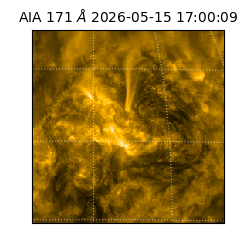 saia - 2026-05-15T17:00:09.349000