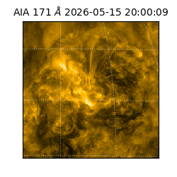 saia - 2026-05-15T20:00:09.348000