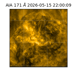 saia - 2026-05-15T22:00:09.347000