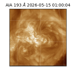 saia - 2026-05-15T01:00:04.842000