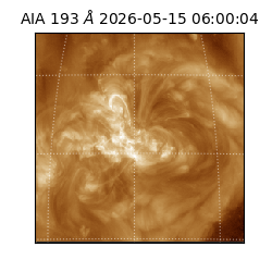 saia - 2026-05-15T06:00:04.842000