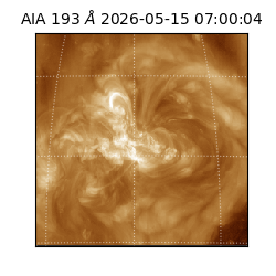 saia - 2026-05-15T07:00:04.842000