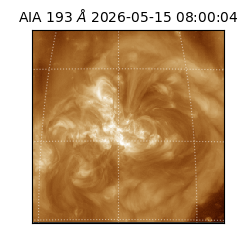 saia - 2026-05-15T08:00:04.842000