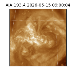 saia - 2026-05-15T09:00:04.842000