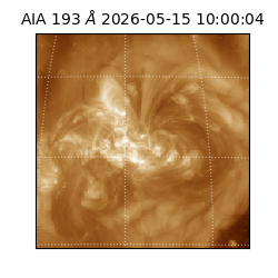 saia - 2026-05-15T10:00:04.842000