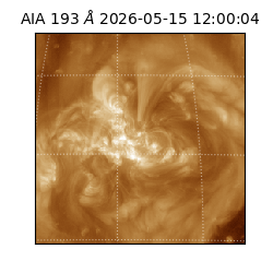 saia - 2026-05-15T12:00:04.842000