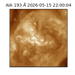 saia - 2026-05-15T22:00:04.842000