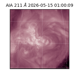 saia - 2026-05-15T01:00:09.623000