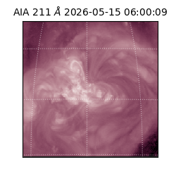 saia - 2026-05-15T06:00:09.623000