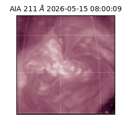 saia - 2026-05-15T08:00:09.621000