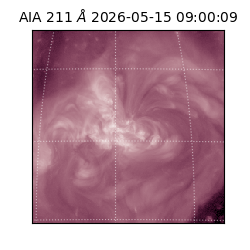 saia - 2026-05-15T09:00:09.623000