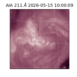 saia - 2026-05-15T10:00:09.622000