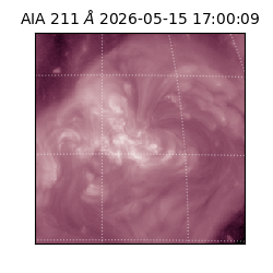 saia - 2026-05-15T17:00:09.622000