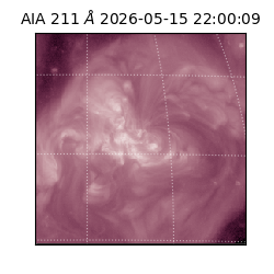 saia - 2026-05-15T22:00:09.624000