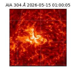 saia - 2026-05-15T01:00:05.129000