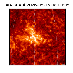 saia - 2026-05-15T08:00:05.128000
