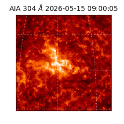 saia - 2026-05-15T09:00:05.129000