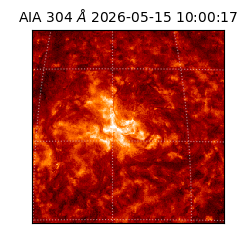 saia - 2026-05-15T10:00:17.129000