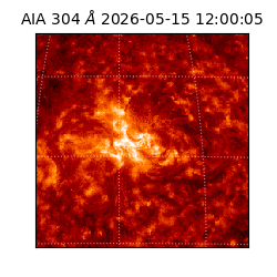 saia - 2026-05-15T12:00:05.129000