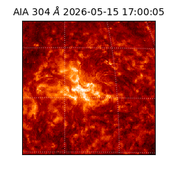 saia - 2026-05-15T17:00:05.128000