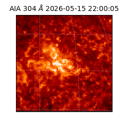 saia - 2026-05-15T22:00:05.128000