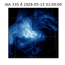 saia - 2026-05-15T01:00:00.622000