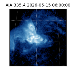 saia - 2026-05-15T06:00:00.623000