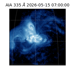 saia - 2026-05-15T07:00:00.623000