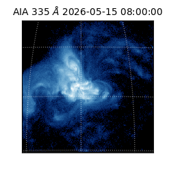 saia - 2026-05-15T08:00:00.623000