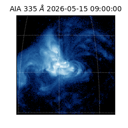 saia - 2026-05-15T09:00:00.623000
