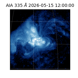 saia - 2026-05-15T12:00:00.623000