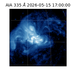 saia - 2026-05-15T17:00:00.631000