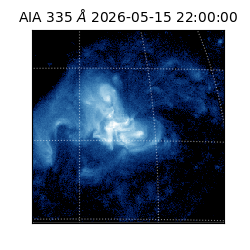 saia - 2026-05-15T22:00:00.622000