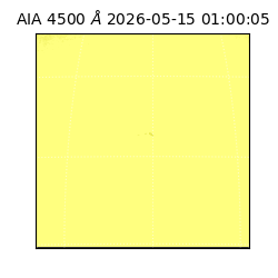saia - 2026-05-15T01:00:05.964000