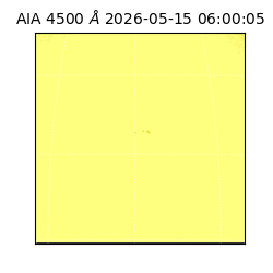 saia - 2026-05-15T06:00:05.962000