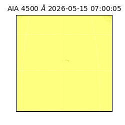 saia - 2026-05-15T07:00:05.962000