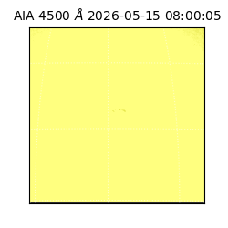 saia - 2026-05-15T08:00:05.962000