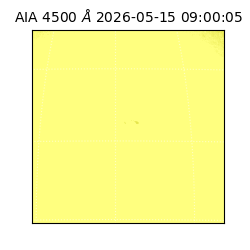 saia - 2026-05-15T09:00:05.962000
