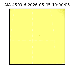saia - 2026-05-15T10:00:05.961000