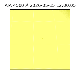 saia - 2026-05-15T12:00:05.961000