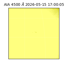saia - 2026-05-15T17:00:05.962000