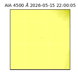 saia - 2026-05-15T22:00:05.965000