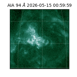 saia - 2026-05-15T00:59:59.120000