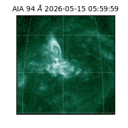 saia - 2026-05-15T05:59:59.120000