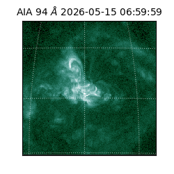 saia - 2026-05-15T06:59:59.129000