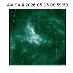 saia - 2026-05-15T08:59:59.147000