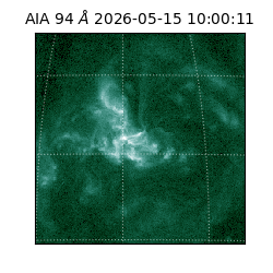 saia - 2026-05-15T10:00:11.123000