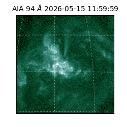 saia - 2026-05-15T11:59:59.120000