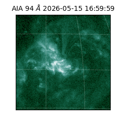 saia - 2026-05-15T16:59:59.120000
