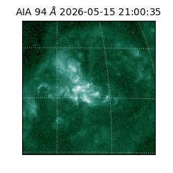 saia - 2026-05-15T21:00:35.121000